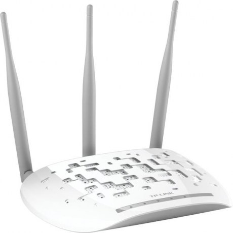 TP-LINK TL-WA901ND